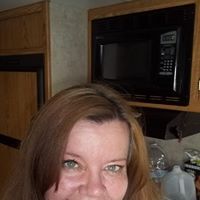 Ann Babbitt Photo 16