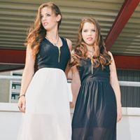 Sarah Borner Photo 3