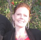 Cherie Jenkins Photo 17