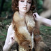 Laura Fuller Photo 35