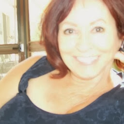 Wanda Pearson Photo 21