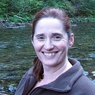 Lisa Neff Photo 14 Lisa Neff Photo 14