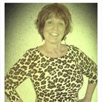 Sandy Schaefer Photo 22