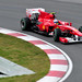 Ed Alonso Photo 5
