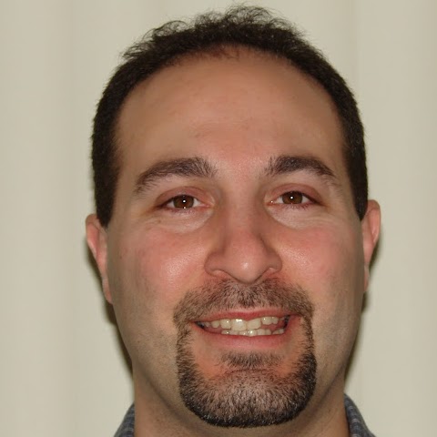 Robert Cassella Photo 23