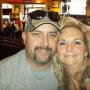 Susan Chapman Photo 28