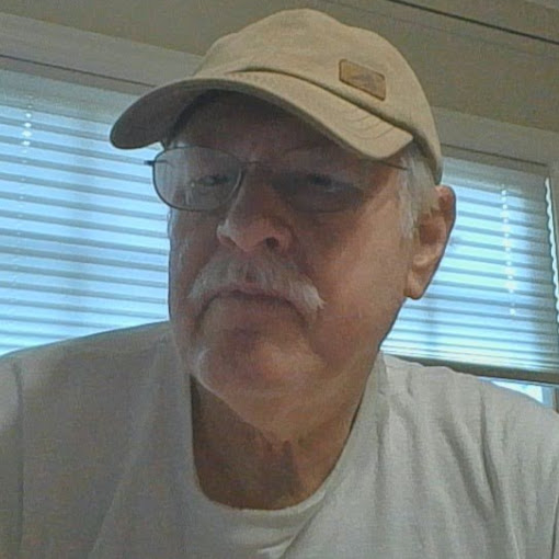 Russ Marshall Photo 10