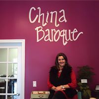 Christie Gunter Photo 6