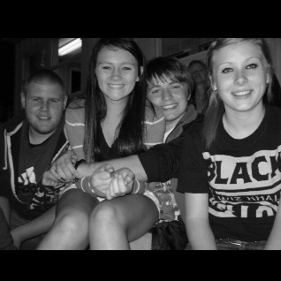 Shawn Reardon Photo 4