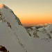 Jeffrey Cooke Photo 12