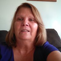 Linda Ingraham Photo 27