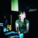 Christy James Photo 28