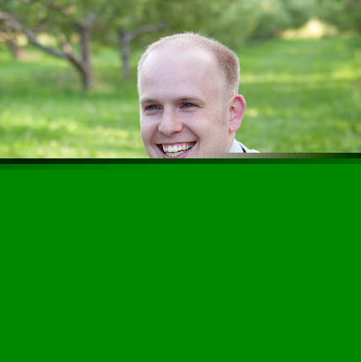 Kelly Honeycutt Photo 2