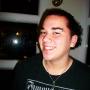 Angel Melendez Photo 50