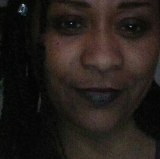 Christy Jackson Photo 4