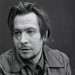 Gary Oldman Photo 26