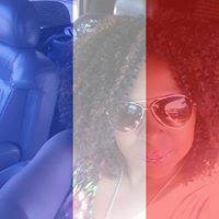 Natasha Whitaker Photo 29