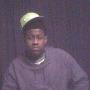 Jay Mchenry Photo 3