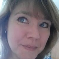 Aimee Fisher Photo 15 Aimee Fisher Photo 15