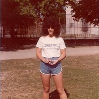 Elaine Herman Photo 33