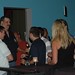 Jason Evenson Photo 16