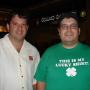 Jon Kauffman Photo 32