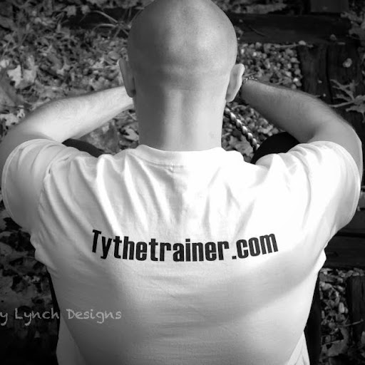 Tyler Webber Photo 15