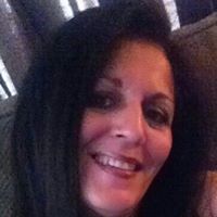 Connie Fowler Photo 17