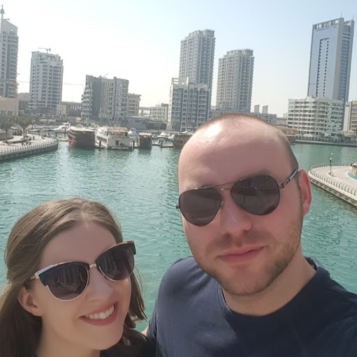 Tommy Green Photo 30