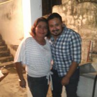 Milagros Vega Photo 18