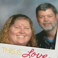 Marilyn Bates Photo 27 Marilyn Bates Photo 27