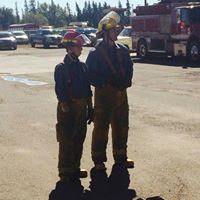 Brandon Derry Photo 11