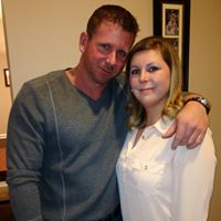 Amy Roper Photo 7