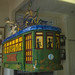Louis Laporte Photo 28