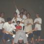 Richard Robert Photo 32