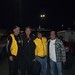John Gillespie Photo 33