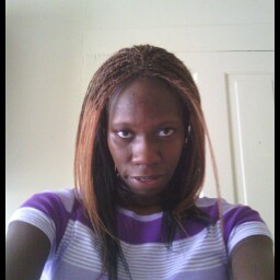 Christy Fleming Photo 10