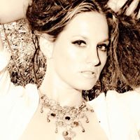Erica Irwin Photo 8