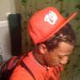 Melvin Butler Photo 24