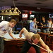 Chris Strickland Photo 6