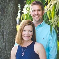 Christopher Compton Photo 47