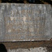 Frederick Rowe Photo 14