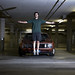 Jon Gardner Photo 12