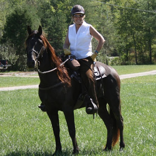 Deb Anderson Photo 32