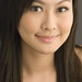 Angie Wong Photo 11