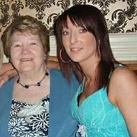 Colleen Lawless Photo 1