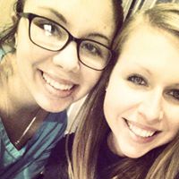 Kristin Erskine Photo 4