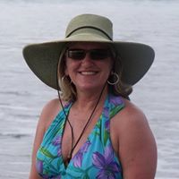Christine Muir Photo 12