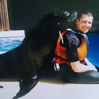 Thomas Hendrick Photo 13 Thomas Hendrick Photo 13