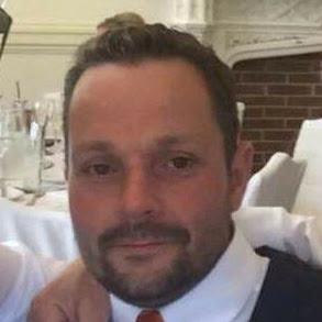 Tim Poole Photo 41 Tim Poole Photo 41